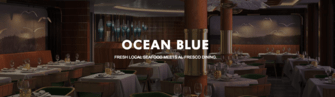Norwegian Cruise Line Norwegian Bluss Ocean Blue Cover.png